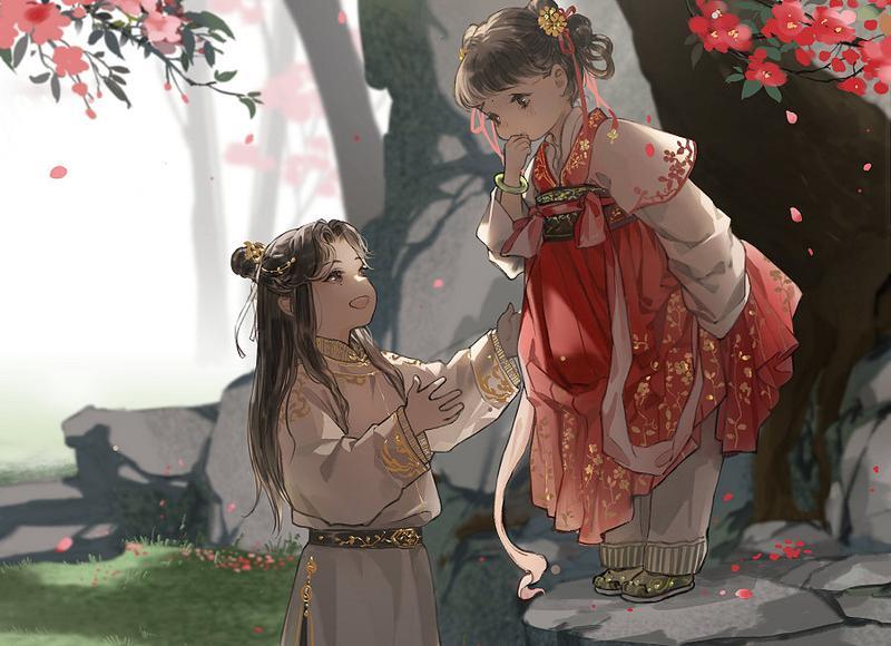 空腹跑步,健康的方法是什么? 空腹跑步,健康的方法是什么?