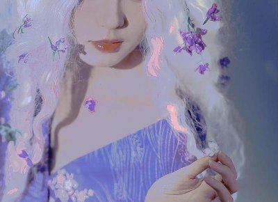 ​挽回男友攻略：他不爱你了怎么办挽回