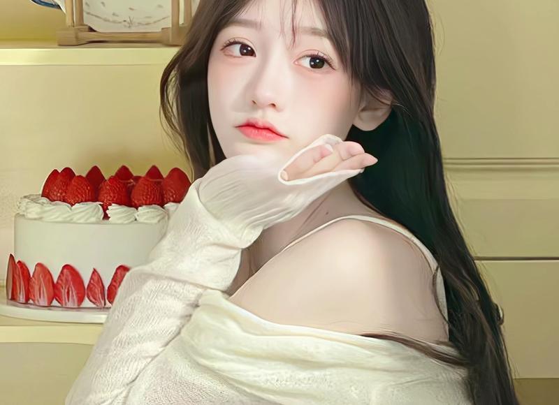 丈夫和我妈暧昧怎么办?3招帮你解决 丈夫和我妈暧昧怎么办?3招帮你解决