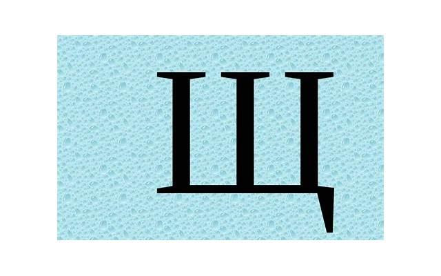 阳痿的治疗方法有哪些?阳痿都有哪些分类? 阳痿的治疗方法有哪些?阳痿都有哪些分类?