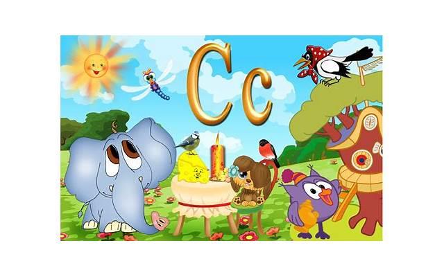 爱情中的小方法:介绍小弟里的白色液体真正含义 爱情中的小方法:介绍小弟里的白色液体真正含义