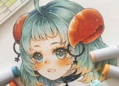 ​德国mm减肥法：瘦身方法大介绍