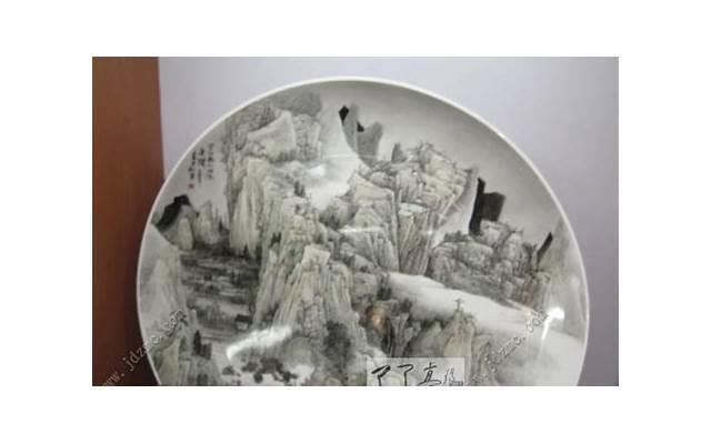 实打实教你怎么撩妹 攻心撩妹聊天案例