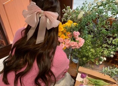 ​情感与感情的本质区别，让你彻底理解爱情