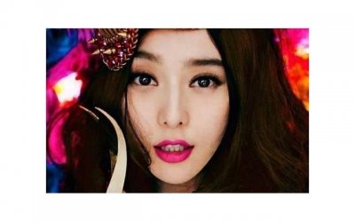 ​嘴唇发麻怎么回事 嘴唇发麻怎么解决