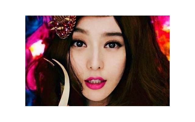 嘴唇发麻怎么回事 嘴唇发麻怎么解决 嘴唇发麻怎么回事 嘴唇发麻怎么解决