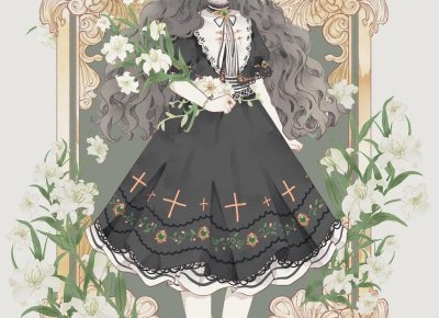 ​美丽的大脚挽回爱情必看方法