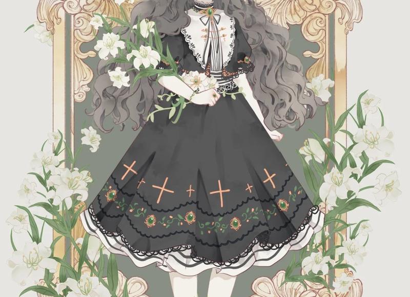 美丽的大脚挽回爱情必看方法 美丽的大脚挽回爱情必看方法