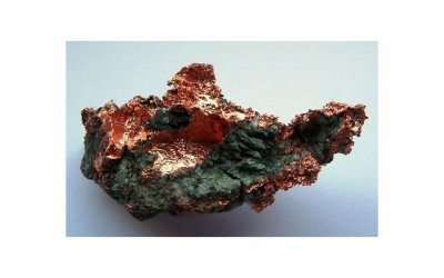 ​青年患有阳痿该怎么办呢？哪些不良习惯会导致阳痿？