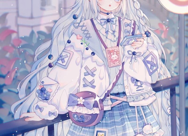 情感障碍有三种症状表现 情感障碍有三种症状表现