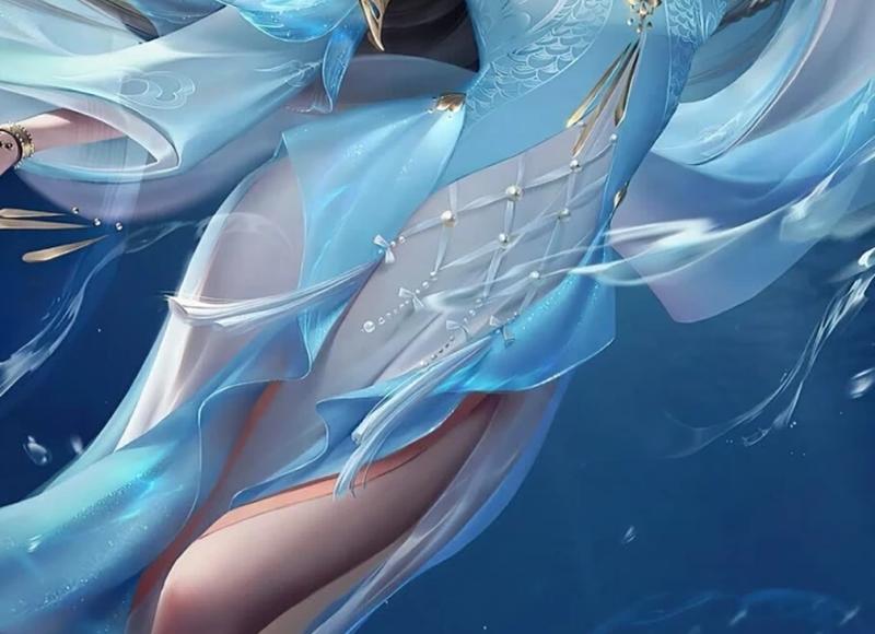 失去他的方法有很多,但挽回他只有一条路 失去他的方法有很多,但挽回他只有一条路