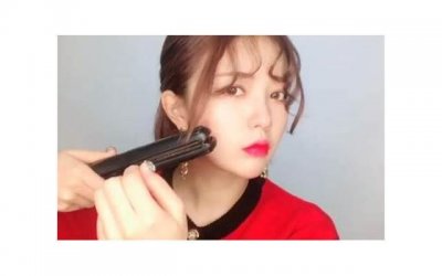 ​喜欢一个人的感觉，到底是什么？介绍心理学家的方法