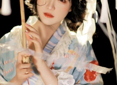 ​头条坚持发微头条会有收益吗(头条没收益怎么坚持)