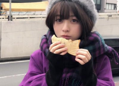 ​应该怎么样才更安全?