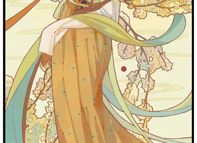 感情最好的状态就是什么？介绍让你爱情长久的方法