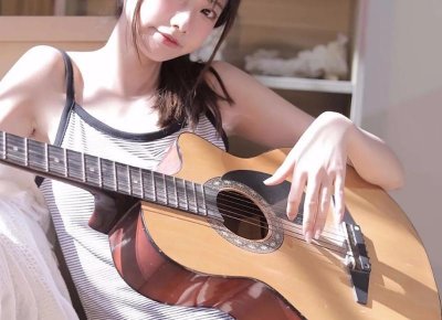 ​降胆固醇应该怎么做？