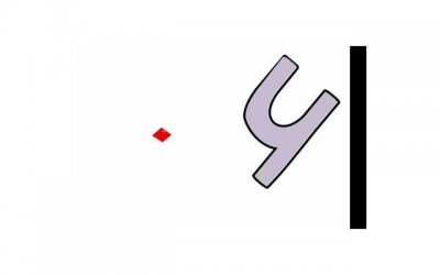 ​恋爱一周年纪念日怎么过才能体现仪式感