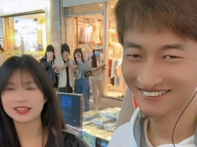 ​网红“祁天道”直播调戏女性被刑拘，平台只封禁15天，评论区炸锅