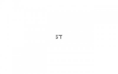 ​怎么做才能挽回前男友