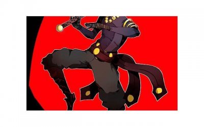 ​5个人怎么C我一个？