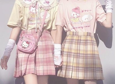 ​放下一个爱到骨子里的人，最有效的方法