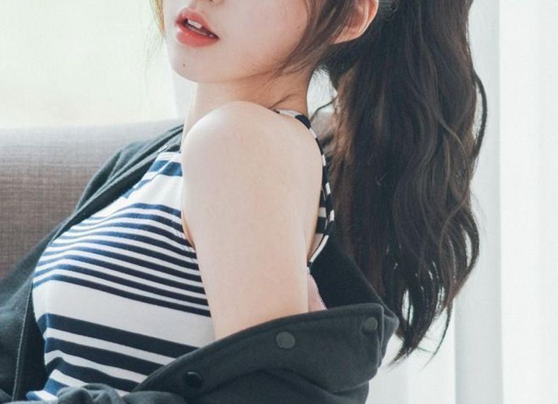 丈夫出轨了妻子的聪明做法怎么样