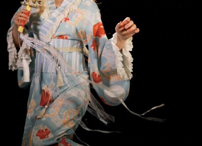 ​双萃精华使用方法（娇韵诗双萃精华正确用法注意事项）