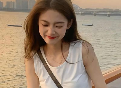 ​谈恋爱怎么提高情商 谈恋爱的三个技巧是什么