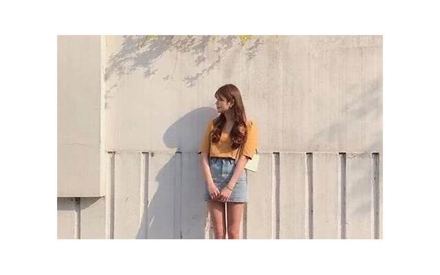 西数是什么?介绍西数背后的情感方法 西数是什么?介绍西数背后的情感方法