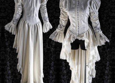 ​湖南台刘烨，湖南台的刘烨再怎么起高调都不被重用