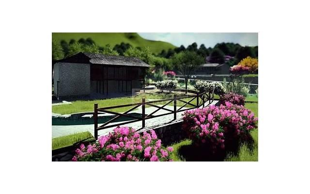 丈夫出轨了妈妈,该怎么办 丈夫出轨了妈妈,该怎么办