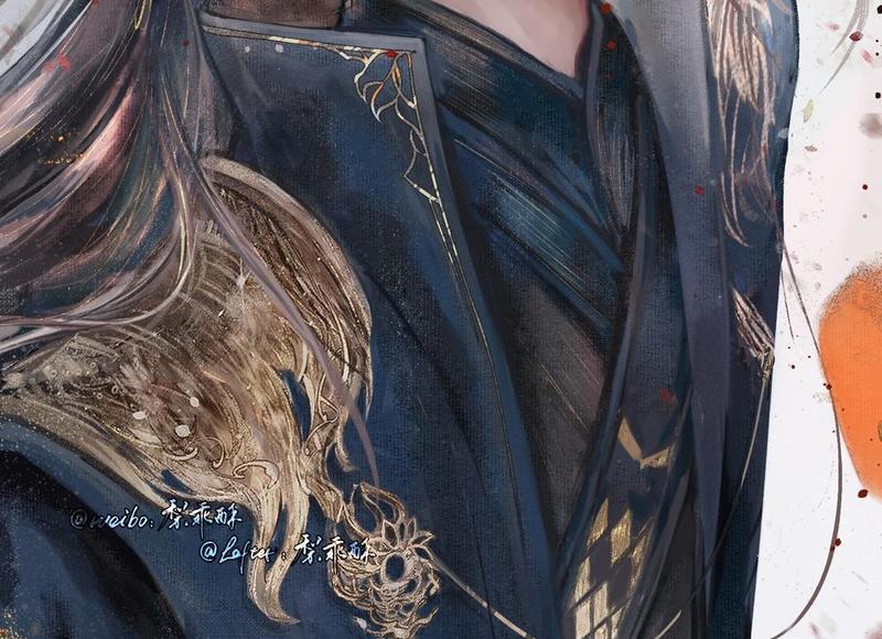 赡养父母儿子和女儿的责任怎么划分 赡养父母儿子和女儿的责任怎么划分