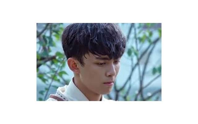 性生活的快感是什么 性生活的快感要怎么做 性生活的快感是什么 性生活的快感要怎么做