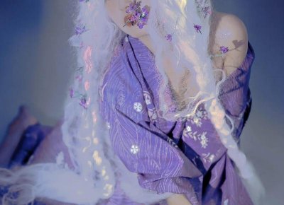 ​相亲要上交工资卡场面尴尬(相亲该怎么讨论工资卡上交的问题)