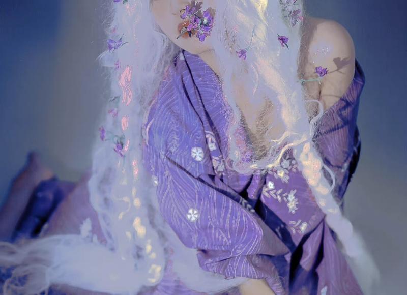 相亲要上交工资卡场面尴尬(相亲该怎么讨论工资卡上交的问题) 相亲要上交工资卡场面尴尬(相亲该怎么讨论工资卡上交的问题)