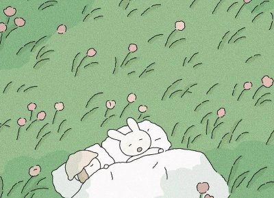 ​怎么把自己弄出来水