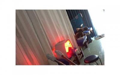 ​女性私处怎么享受高级SPA 阴dao的高级SPA怎么做