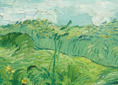 ​最有效的挽留感情方法，让你重新拥有幸福的爱情