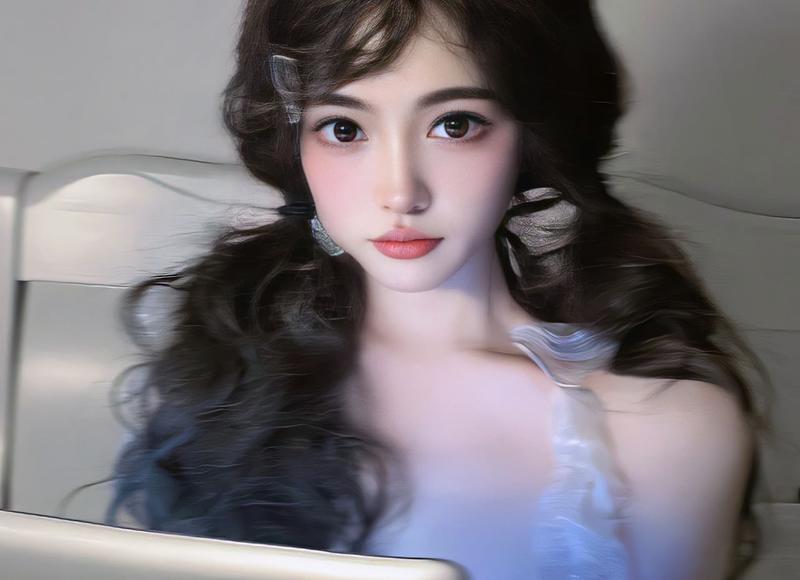 卑微的意思,在感情中太卑微了怎么办 卑微的意思,在感情中太卑微了怎么办