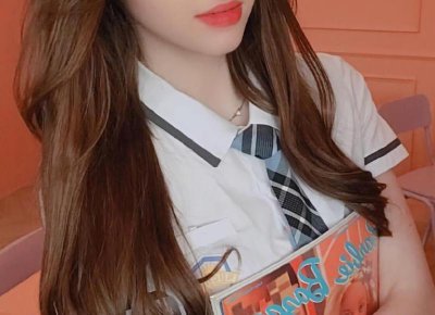 ​除了520和1314还有什么数字表白(你们的520打算怎么表白呢)