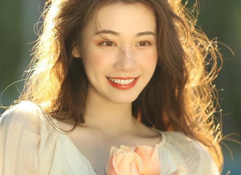 友谊长存下一句对应(友谊长存上一句怎么接) 友谊长存下一句对应(友谊长存上一句怎么接)