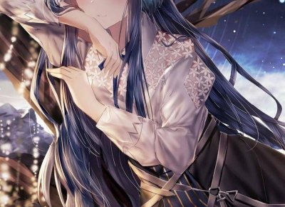 ​角质层薄怎么办（脸角质层薄怎么修复快呀）