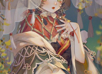 ​情感体验性障碍的精神症状