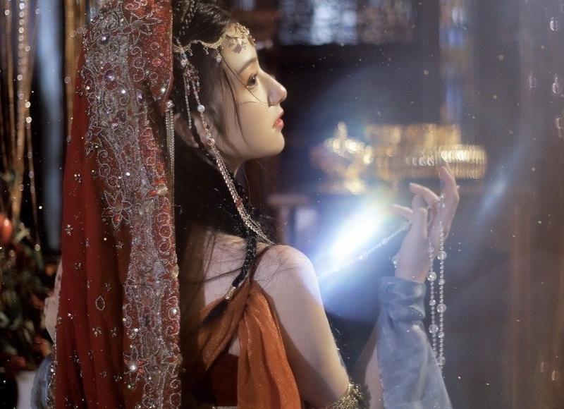 室内健身:不出门也能拥有完美身材的方法 室内健身:不出门也能拥有完美身材的方法