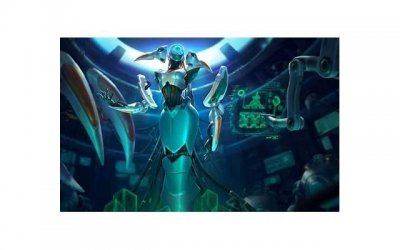 ​手脱皮的最佳治疗方法是什么 5种方法帮助治疗手脱皮