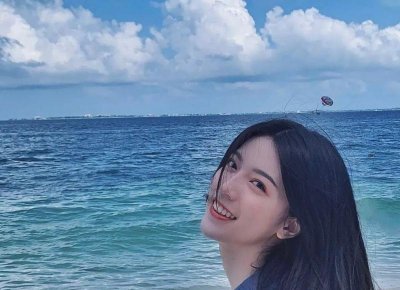 ​把前任加回来了怎么聊天呢