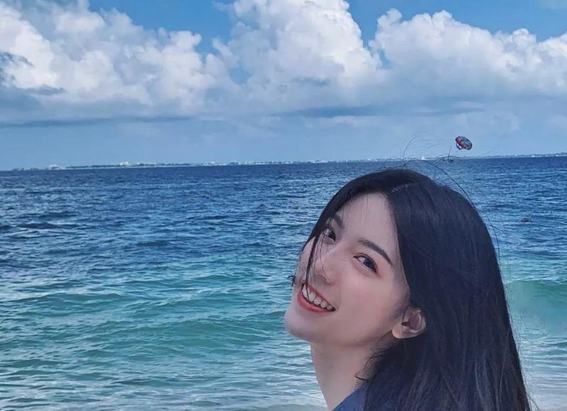 把前任加回来了怎么聊天呢