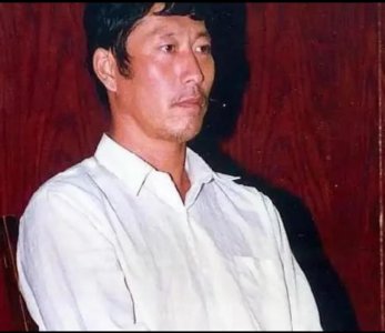 ​我国十大悍匪，最后一位垄断整个东北