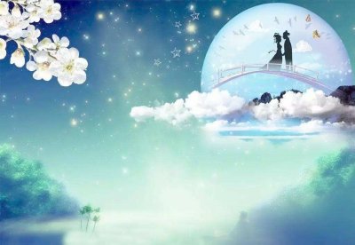 ​孔明：枕前发尽千般愿