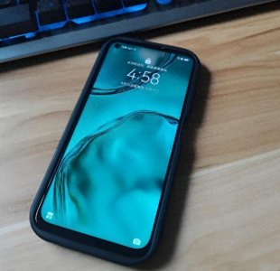 ​华为拍照最好的手机是哪款？2025华为拍照手机红黑榜这3款闭眼入